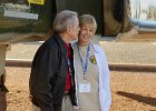 MB-PhanCon2012-Joe &#38; Jana Latham-04  Holloman AFB